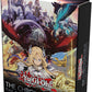Yu-Gi-Oh! The Chronicles Deck: The Fallen & The Virtuous
