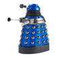 Doctor Who - History of the Daleks #22 Collector Figure Set