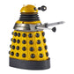 Doctor Who - History of the Daleks #23 Collector Figure Set