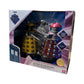 Doctor Who - History of the Daleks #23 Collector Figure Set