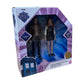 Doctor Who - Eleventh Doctor & Amy Pond Collector Figure Set