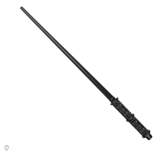 Harry Potter - Severus Snape Essential PVC Wand Collection