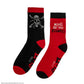One Piece (2023) - 3 Piece Sock Set