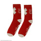 One Piece (2023) - 3 Piece Sock Set
