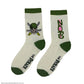 One Piece (2023) - 3 Piece Sock Set