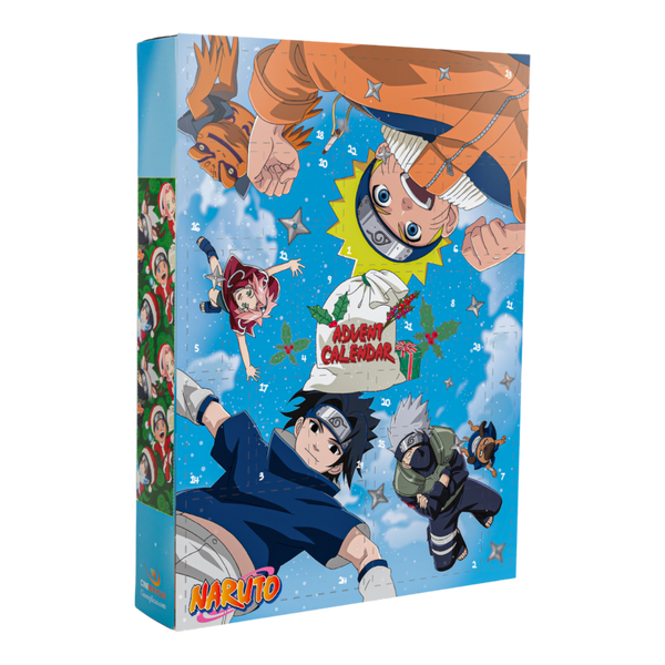 CINCR2043--Naruto-2025-Advent-