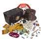 One Piece - 2025 Deluxe Advent Calendar