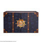 One Piece - 2025 Deluxe Advent Calendar
