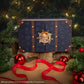 One Piece - 2025 Deluxe Advent Calendar