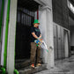 Sakamoto Days - Sakamoto Days Clear Umbrella