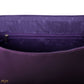 Wednesday (TV) - Nevermore Academy Backpack (Purple)