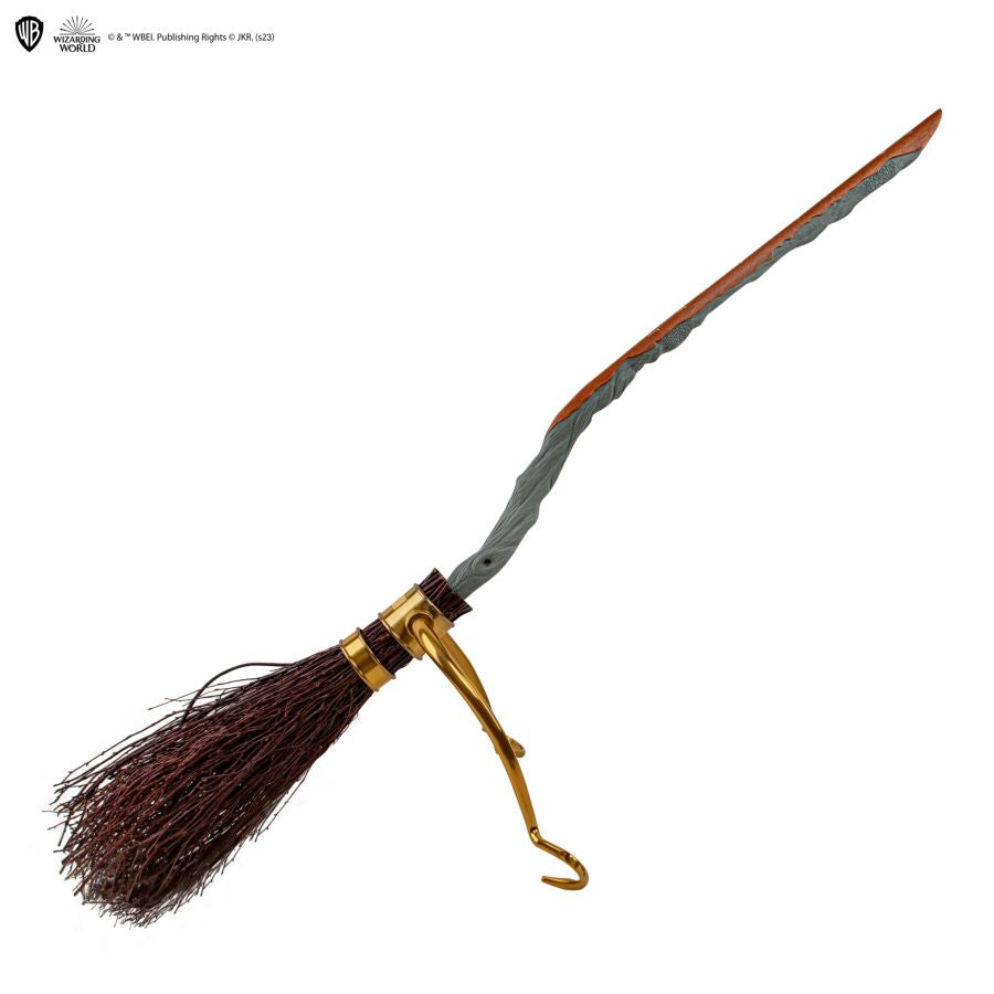 Harry Potter - Firebolt Broom Replica