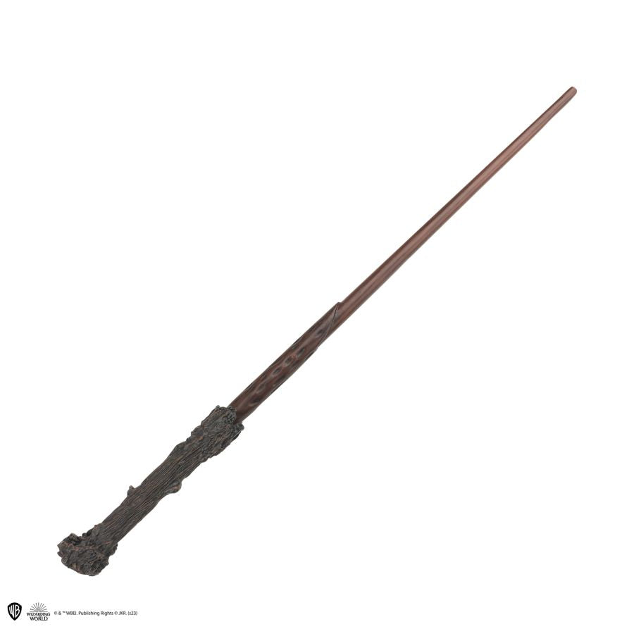 Harry Potter - Harry Potter Collector Wand