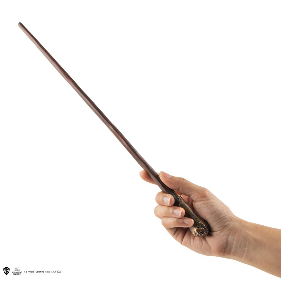 Harry Potter - Ron Weasley Collector Wand