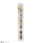 Harry Potter - Albus Dumbledore Essential PVC Wand Collection