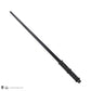 Harry Potter - Severus Snape Essential PVC Wand Collection