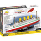 Ships - H.M.H.S. Britannic (636 Pcs)