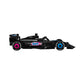 Action Town - BWT Alpine F1 Team Car Construction Set (276 Pieces)