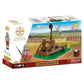 Imperium Romanum - Roman Onager (173 Pcs)