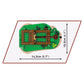 Imperium Romanum - Roman Onager (173 Pcs)