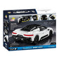 Cobi - Maserati MC20 (2269 Piece Kit)