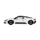 Cobi - Maserati MC20 (2269 Piece Kit)