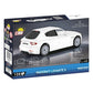 Cobi - Maserati Levante S (108 Piece Kit)