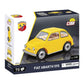 Cobi - Fiat Abarth (70 Piece Kit)