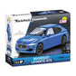 Cobi - Maserati Levante GTS (106 Piece Kit)