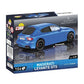Cobi - Maserati Levante GTS (106 Piece Kit)