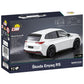 Skoda - Enyaq Brick Kit (92 Pieces)