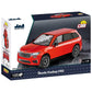 Skoda - Skoda Kodiaq VRS Brick Kit (105 Pieces)
