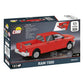 Cobi - Vehicles RAM 1500 Pickup Truck (183 Pcs)