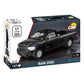 Cobi - Vehicles RAM 2500 Pickup Truck (187 Pcs)