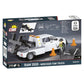 Cobi - Vehicles RAM 3500 Wrecker Tow Truck (290 Pcs)