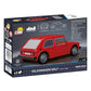 Cobi - Volkswagen Golf 1974 (68 Piece Kit)