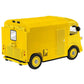 Citroen - Type H Service Brick Kit (187 Pieces)