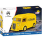 Citroen - Type H Service Brick Kit (187 Pieces)