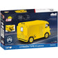 Citroen - Type H Service Brick Kit (187 Pieces)