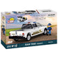 RAM - 1500 Hemi Sheriff Brick Kit (198 Pieces)