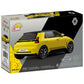 Renault - 5 E-Tech Brick Kit (78 Pieces)