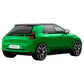 Renault - 5 E-Tech Brick Kit (78 Pieces)
