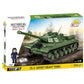 WW2 - IS-3 Soviet Heavy Tank (1170 Pcs)