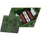 WW2 - IS-3 Soviet Heavy Tank (1170 Pcs)
