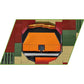 WW2 - PzKpfw IV Ausf.G (1107 Pcs)