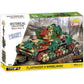 WW2 - Flakpazer IV Wirbel Exclusive Edition (1195 Pcs)