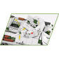 WW2 - 1941/42 T34/76 Mod. (852 Pcs)