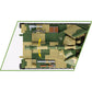 WW2 - Sd.Kfz.124 Wespe Exclusive (860 Pcs)