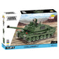 Armed Forces - Challenger 2 (945 Pcs)
