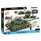 Armed Forces - Challenger 2 (945 Pcs)